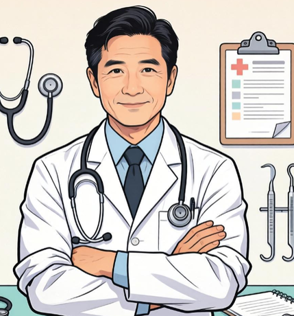 宋发兴技术怎么样